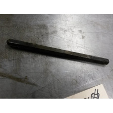 102C038 Oil Pump Drive Shaft For 88-91 Ford Tempo  2.3